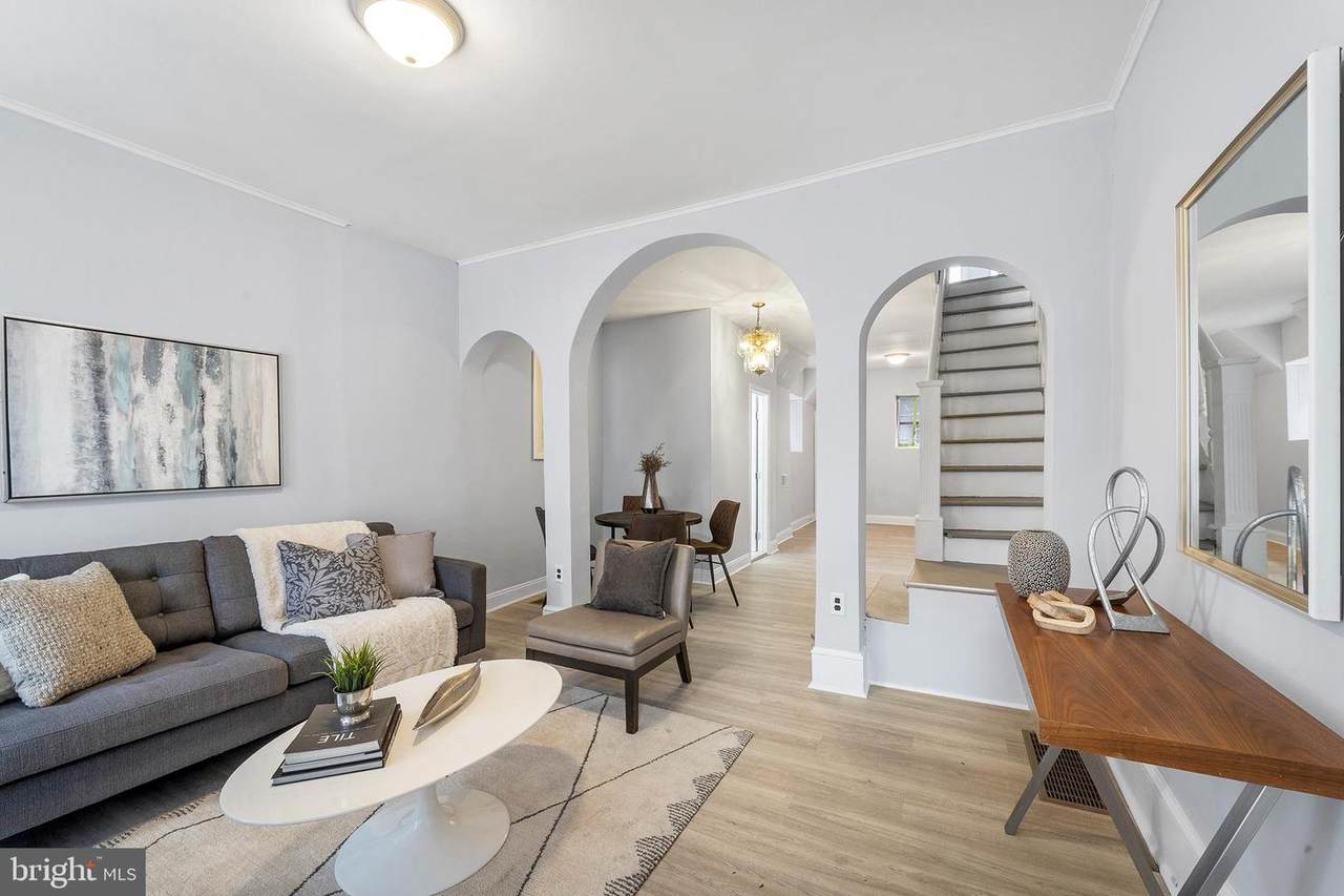2030 Garnet Street - Photo 1