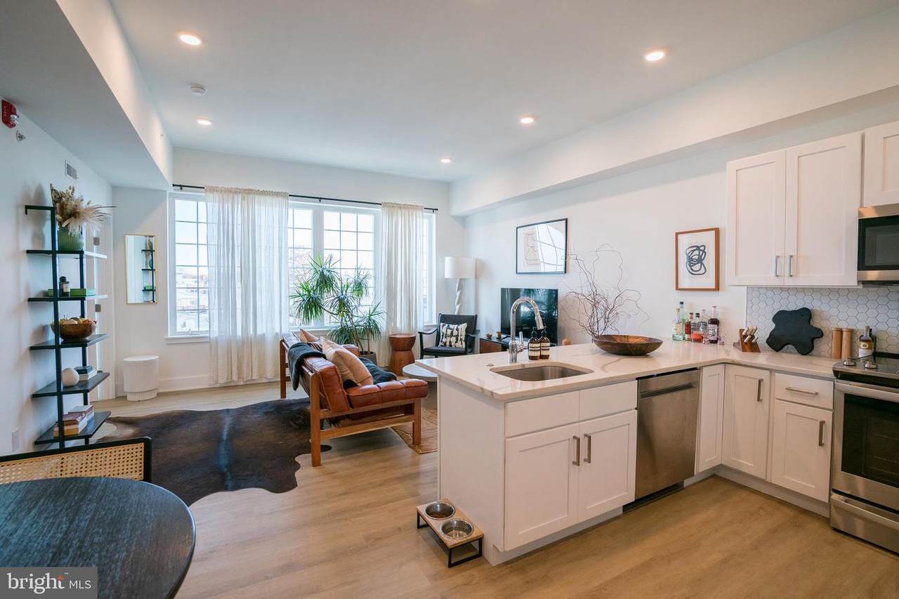 1324 Frankford Avenue - Photo 1