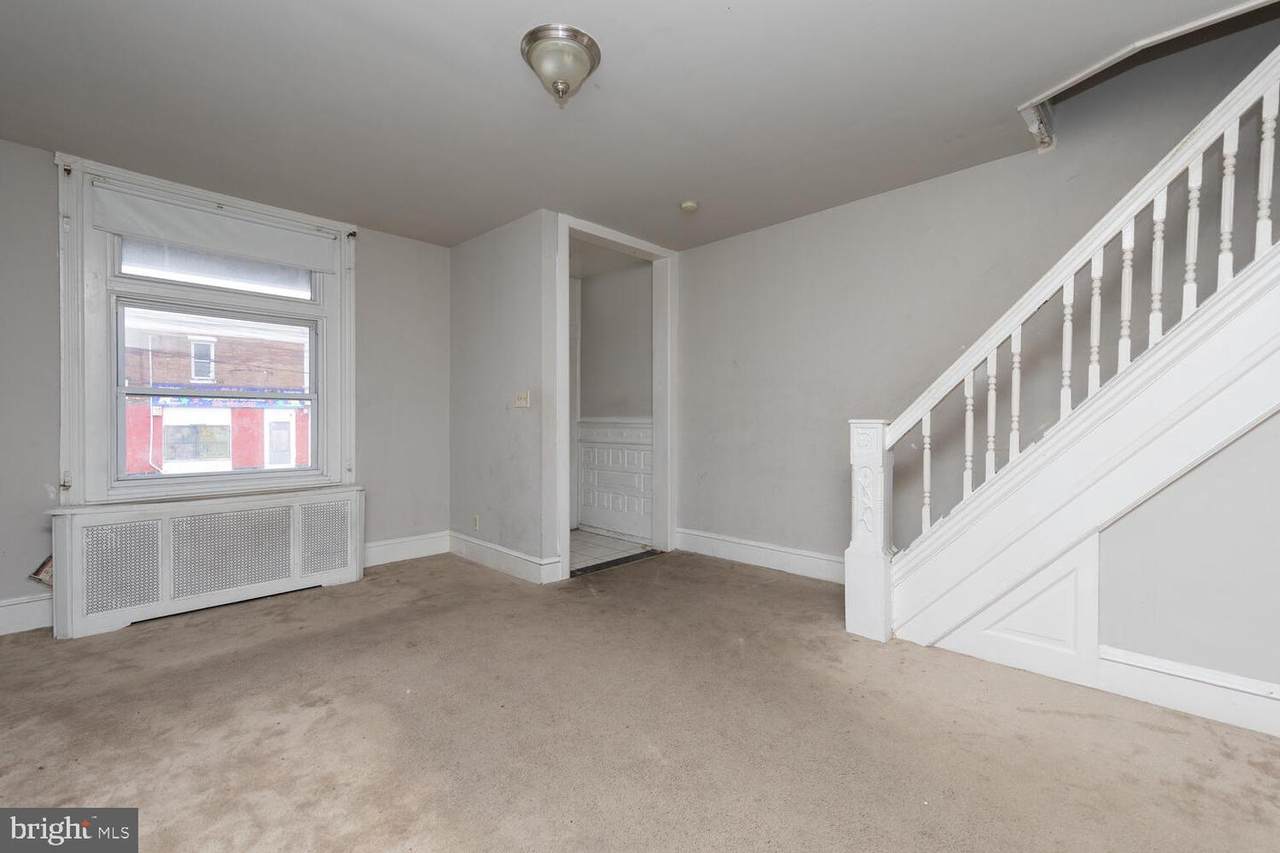 5609 Haverford Avenue - Photo 1
