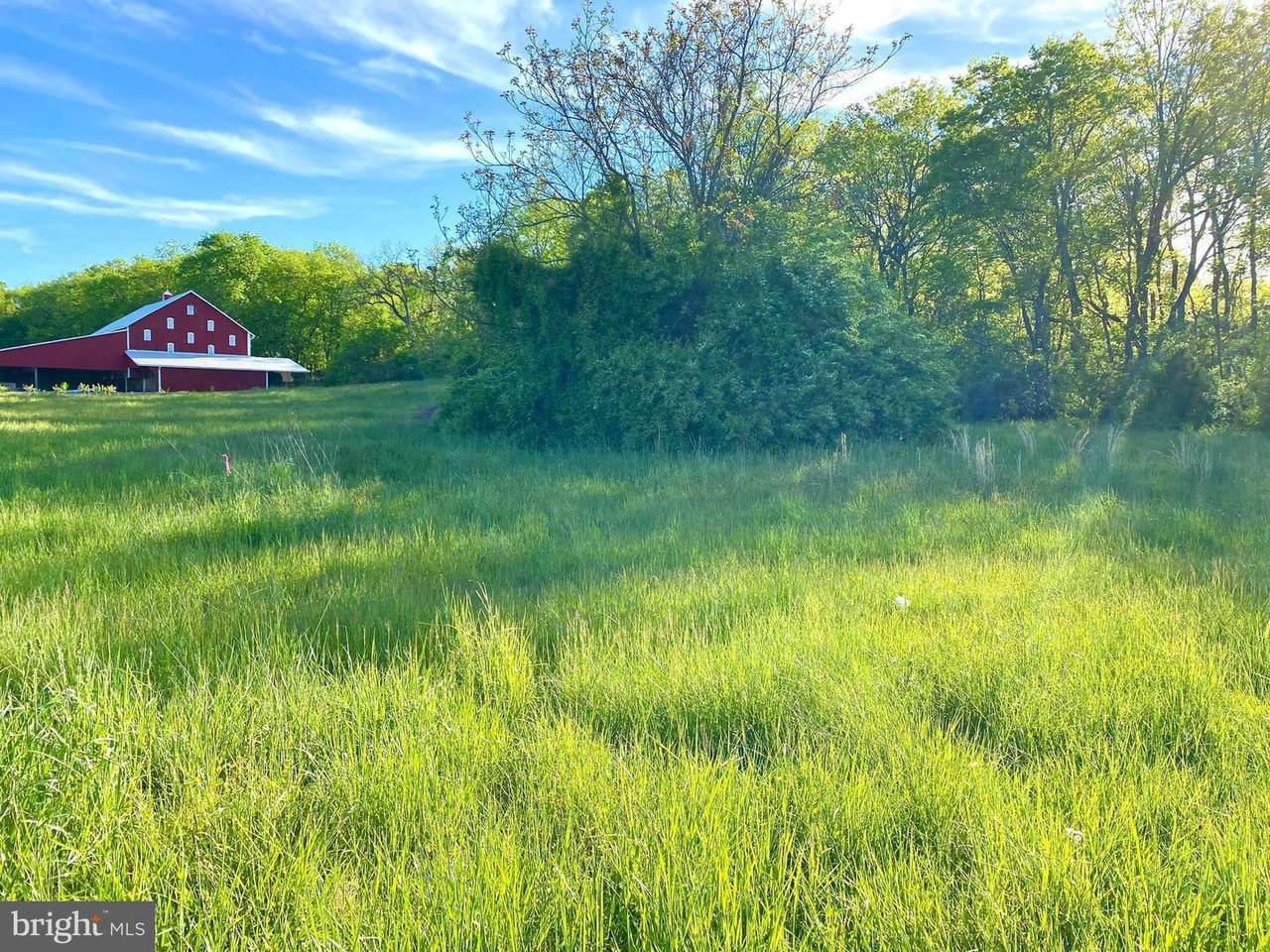 Van Clevesville Road - Photo 1