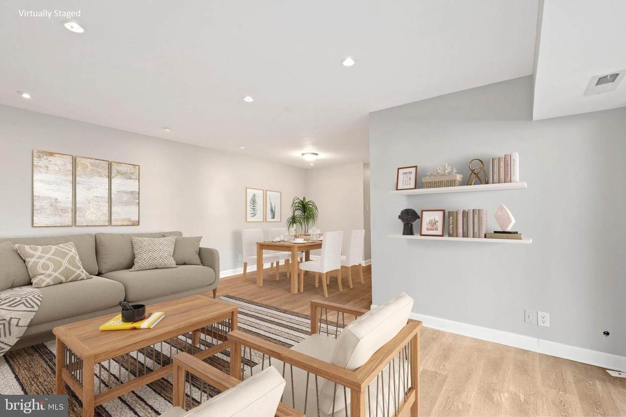 3714 Rosser Street - Photo 1