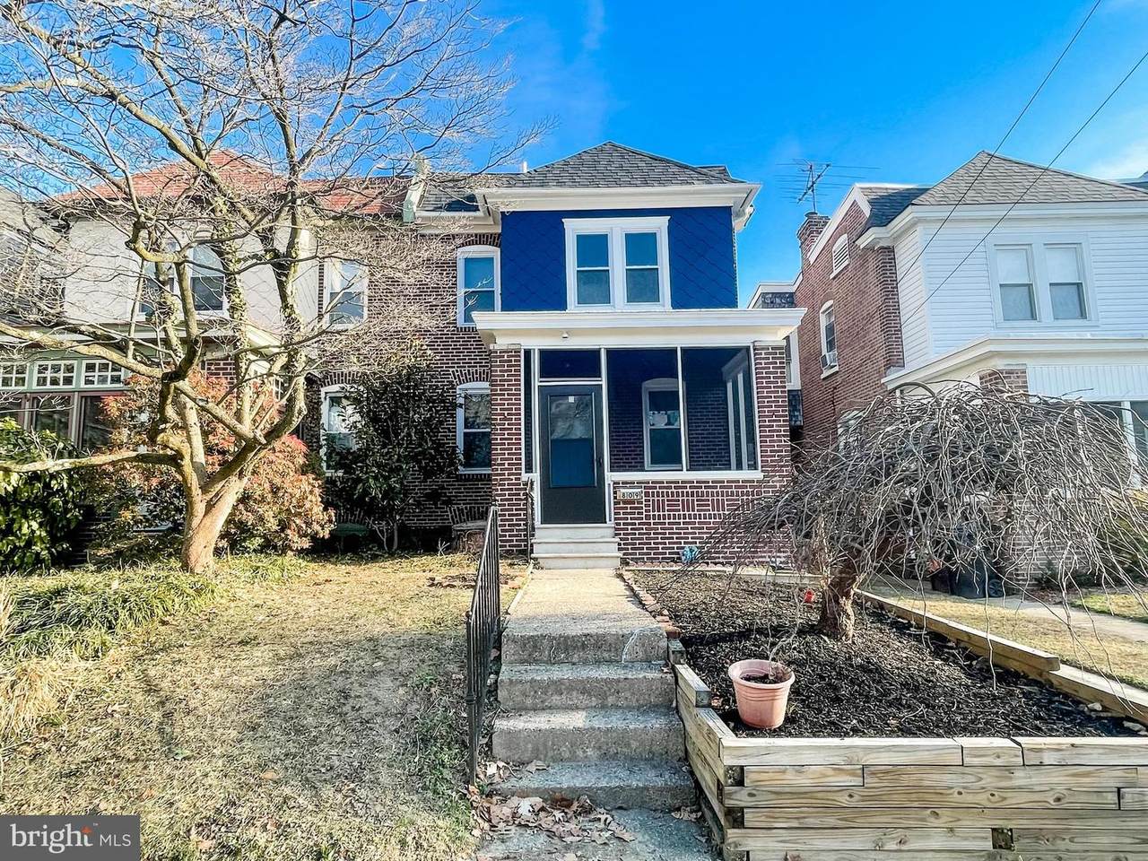 809 28TH Street - Photo 1