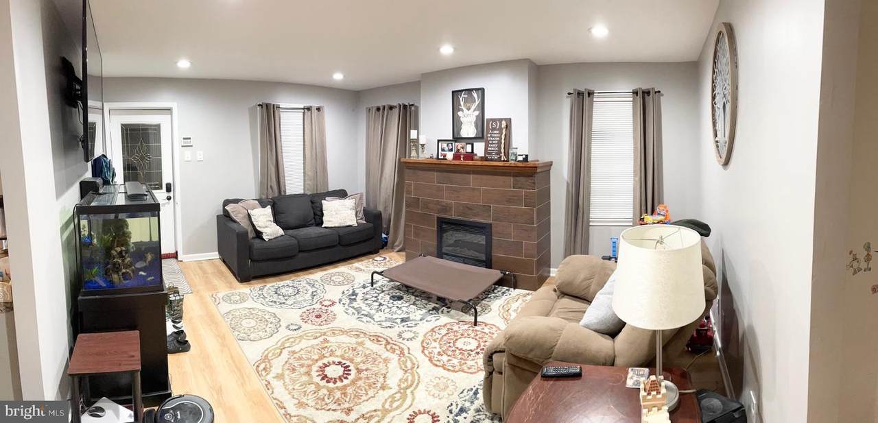 209 Kings Lane - Photo 1