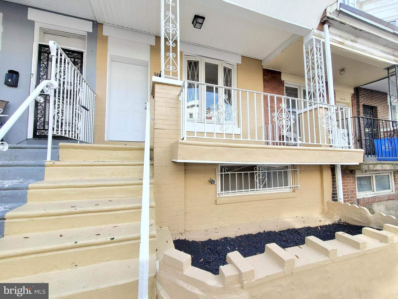 5412 Norfolk Street - Photo 1
