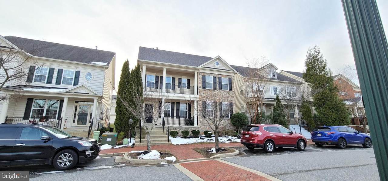 13108 Brewers Tavern Terrace - Photo 1