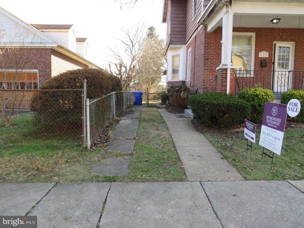 113 Elm Avenue - Photo 1