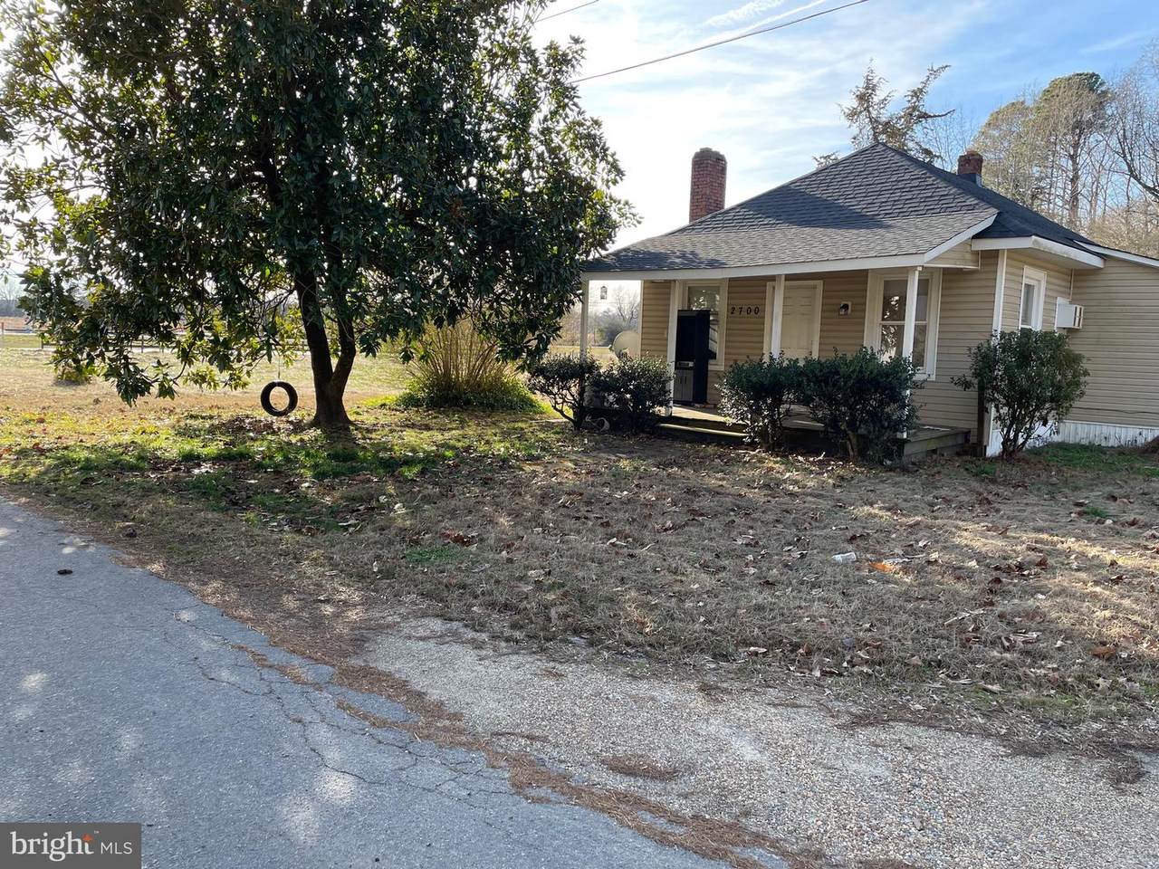 2700 Windsor Shades Lane - Photo 1
