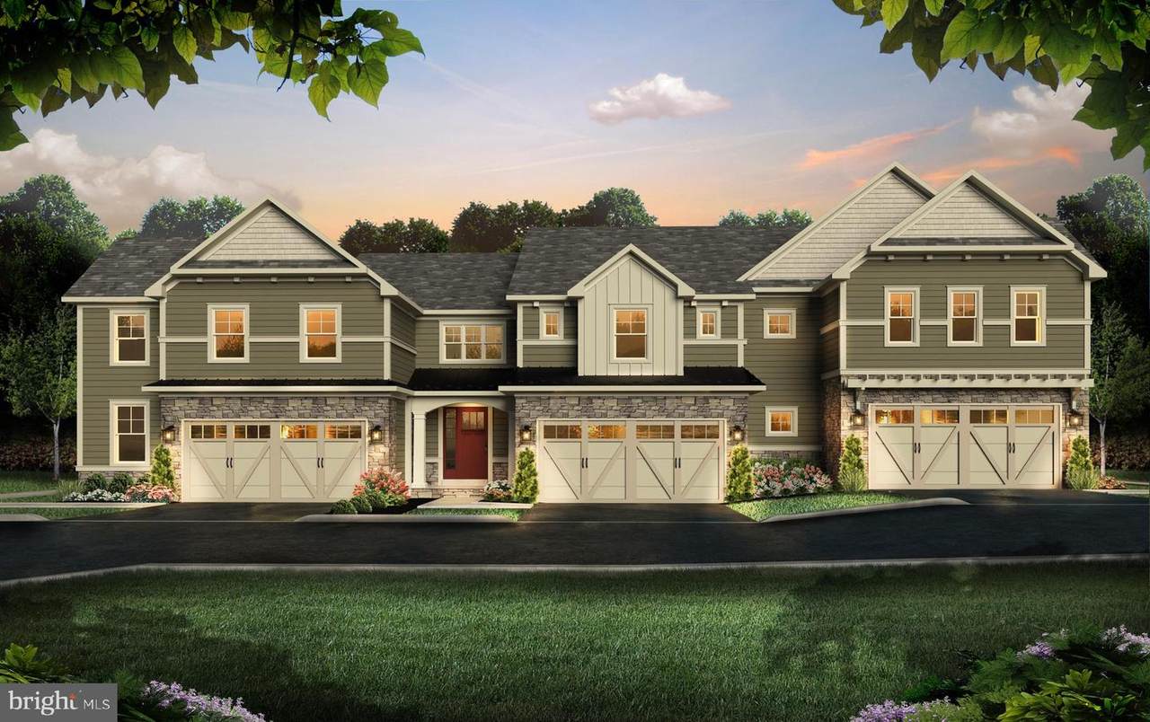510 Roberts Road - Photo 1