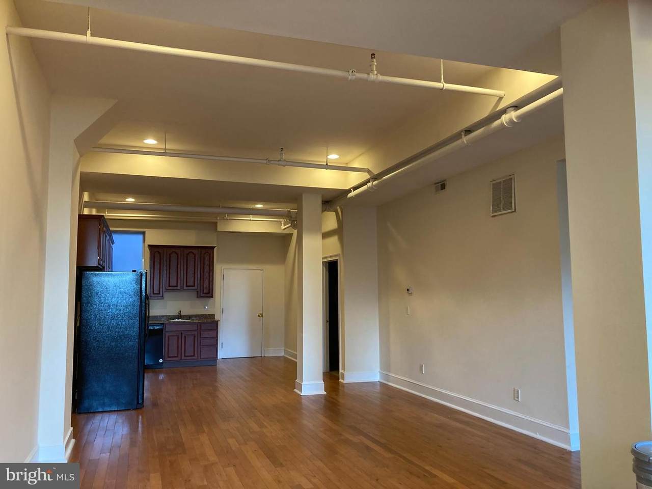 1151-61 3RD Street - Photo 1