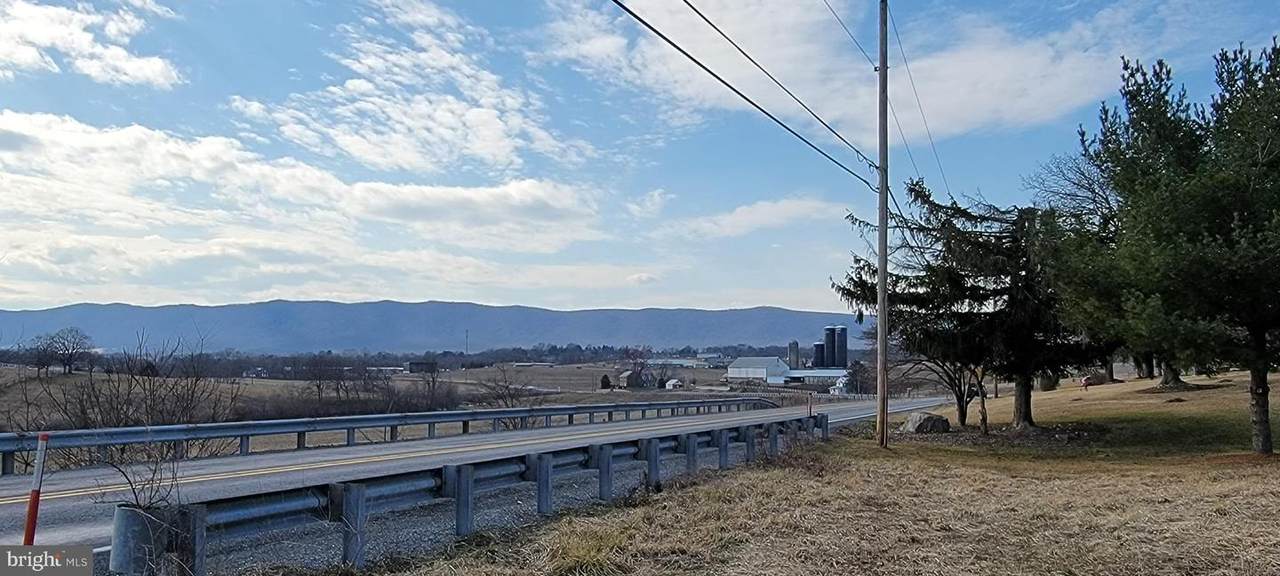 10315 Church Hill Road - Photo 1