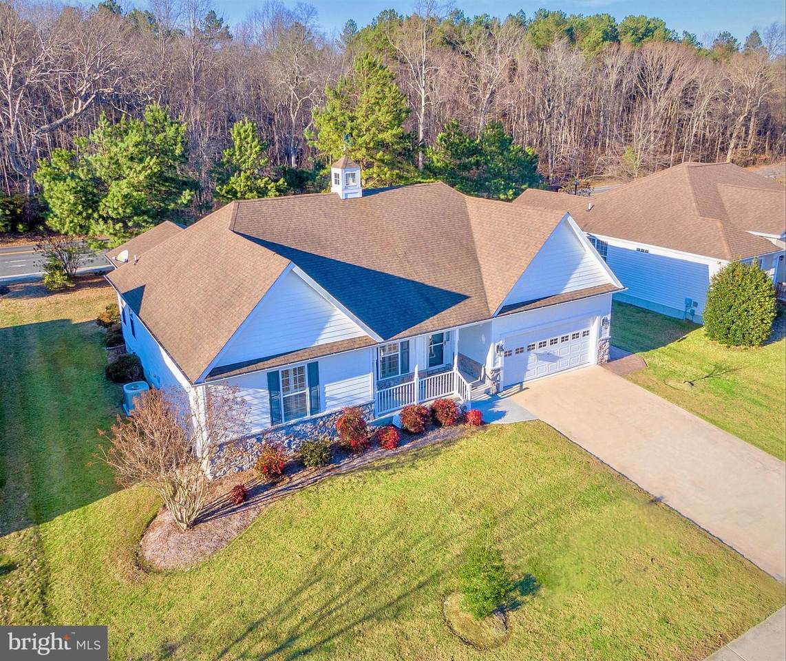 103 Oysterman Drive - Photo 1