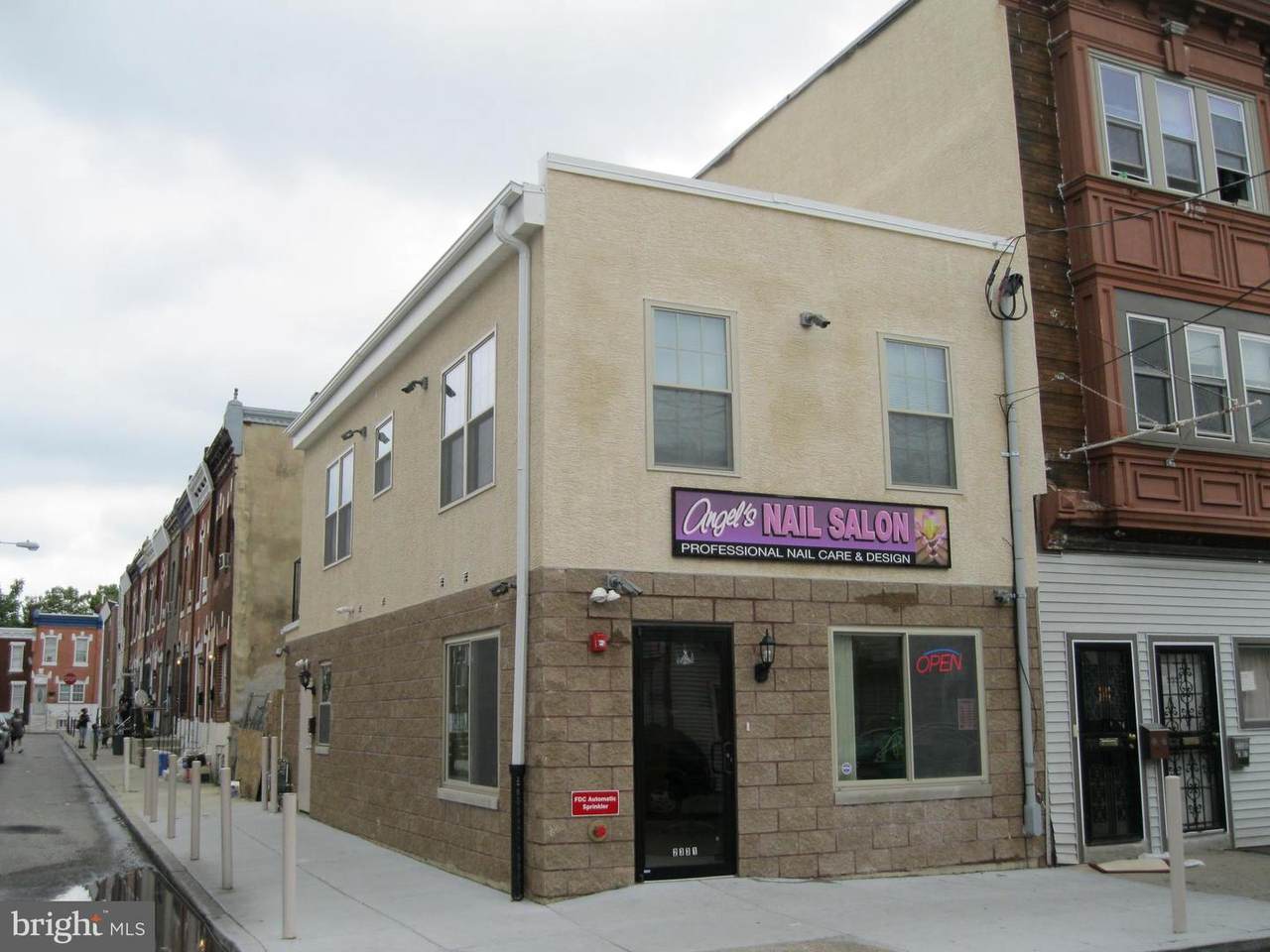 2331 7TH Street - Photo 1