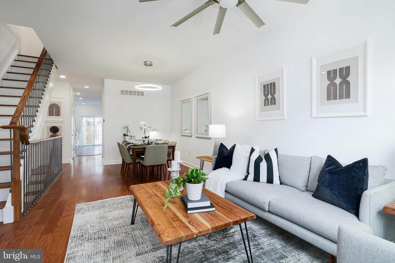 1828 12TH Street - Photo 1
