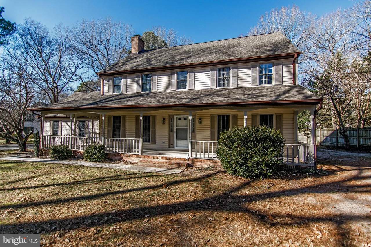 30668 Foxchase Drive - Photo 1
