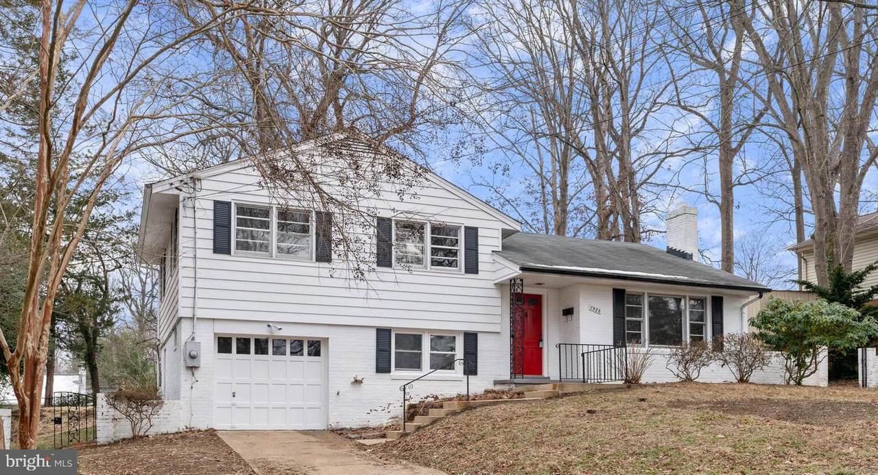 7526 June Street - Photo 1