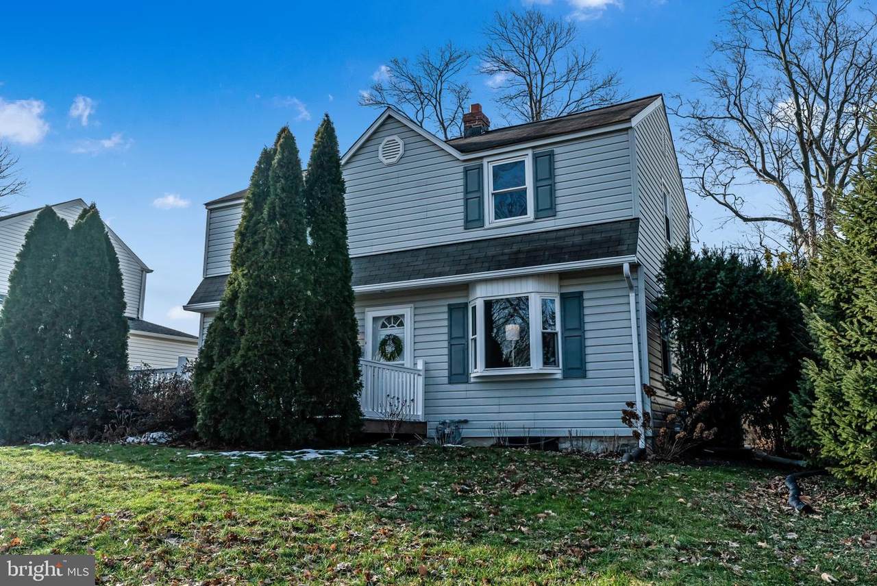 312 Silver Avenue - Photo 1