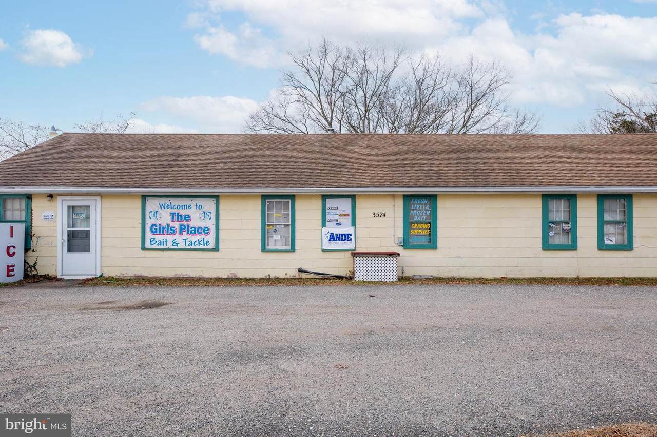 3574 Route 47 - Photo 1