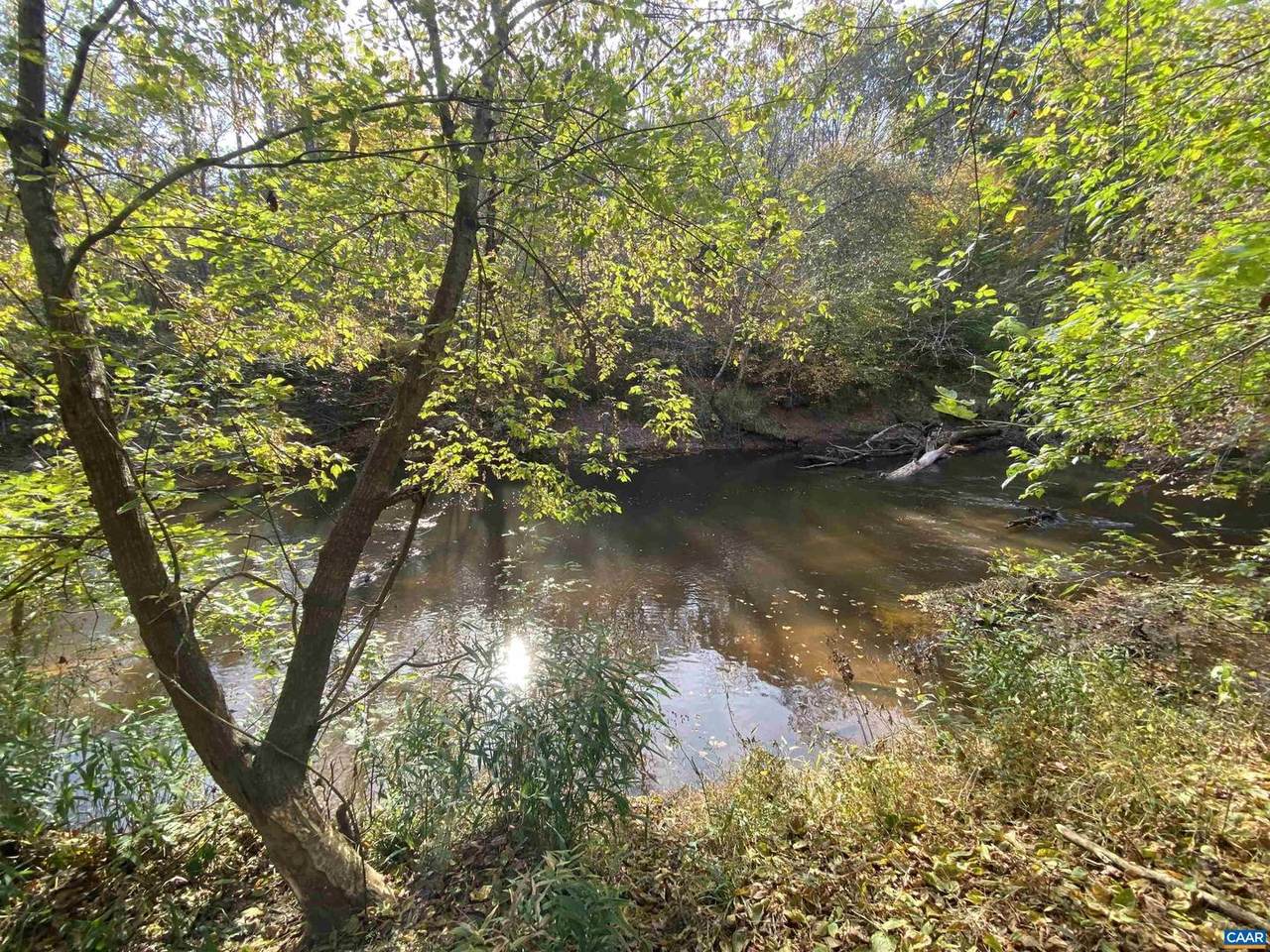 000 Gardners Rd - Photo 1