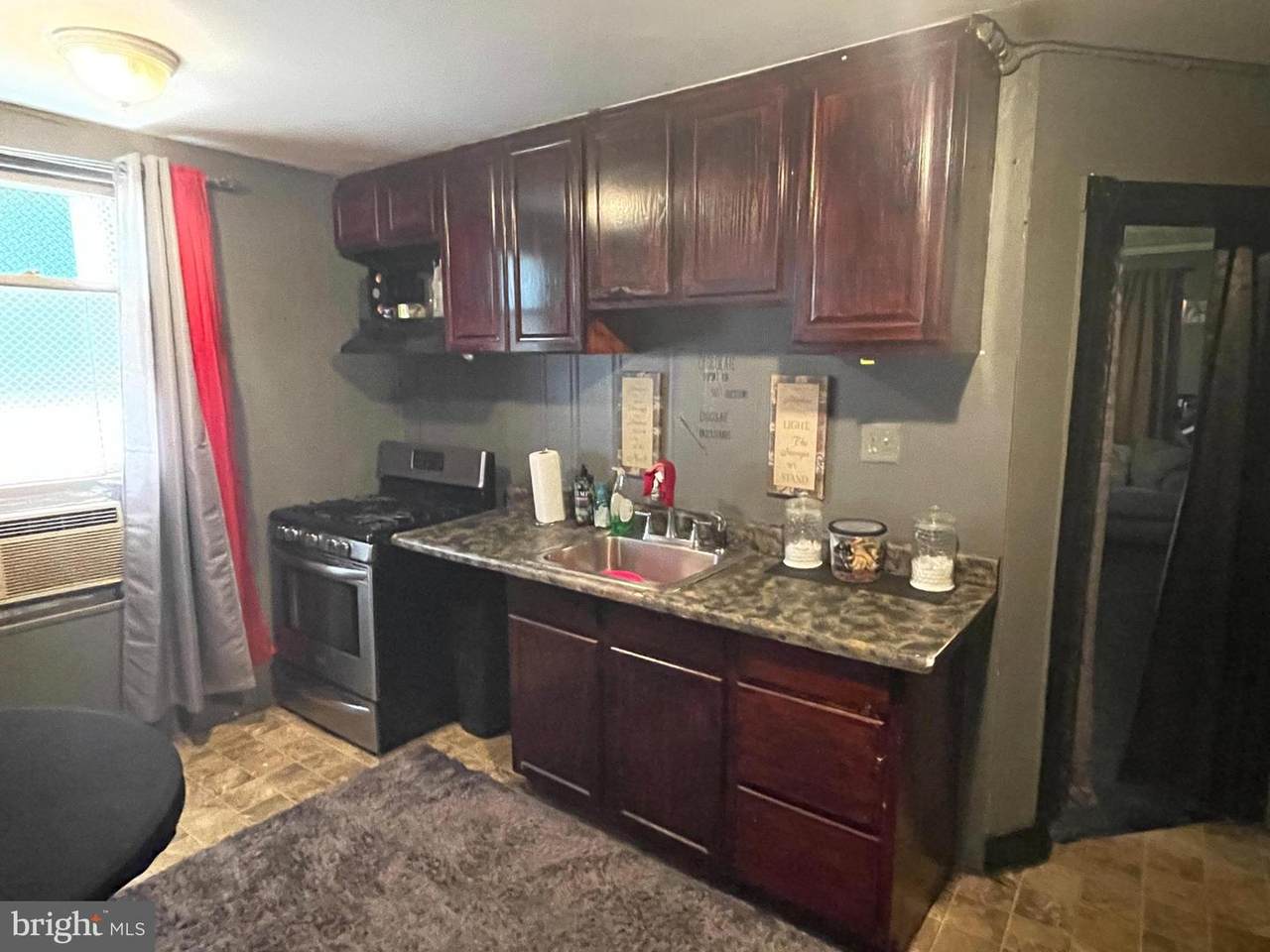 3466 Hurley Street - Photo 1