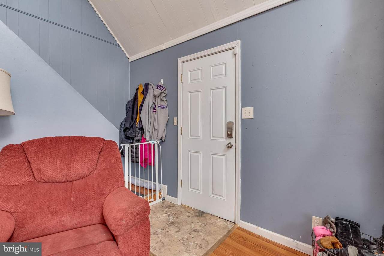 1125 Nancy Jack Road - Photo 1