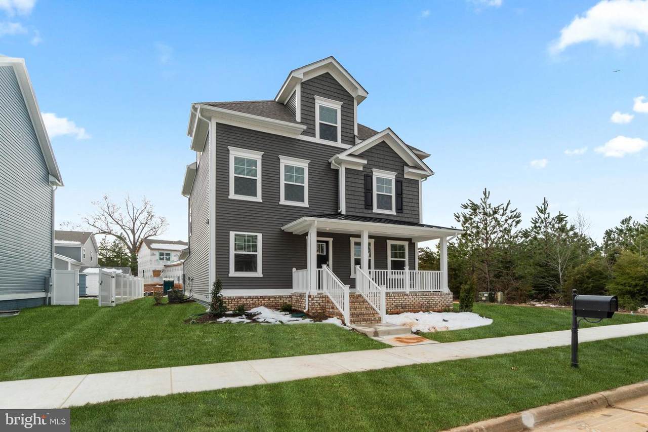 7134 Marsh Street - Photo 1