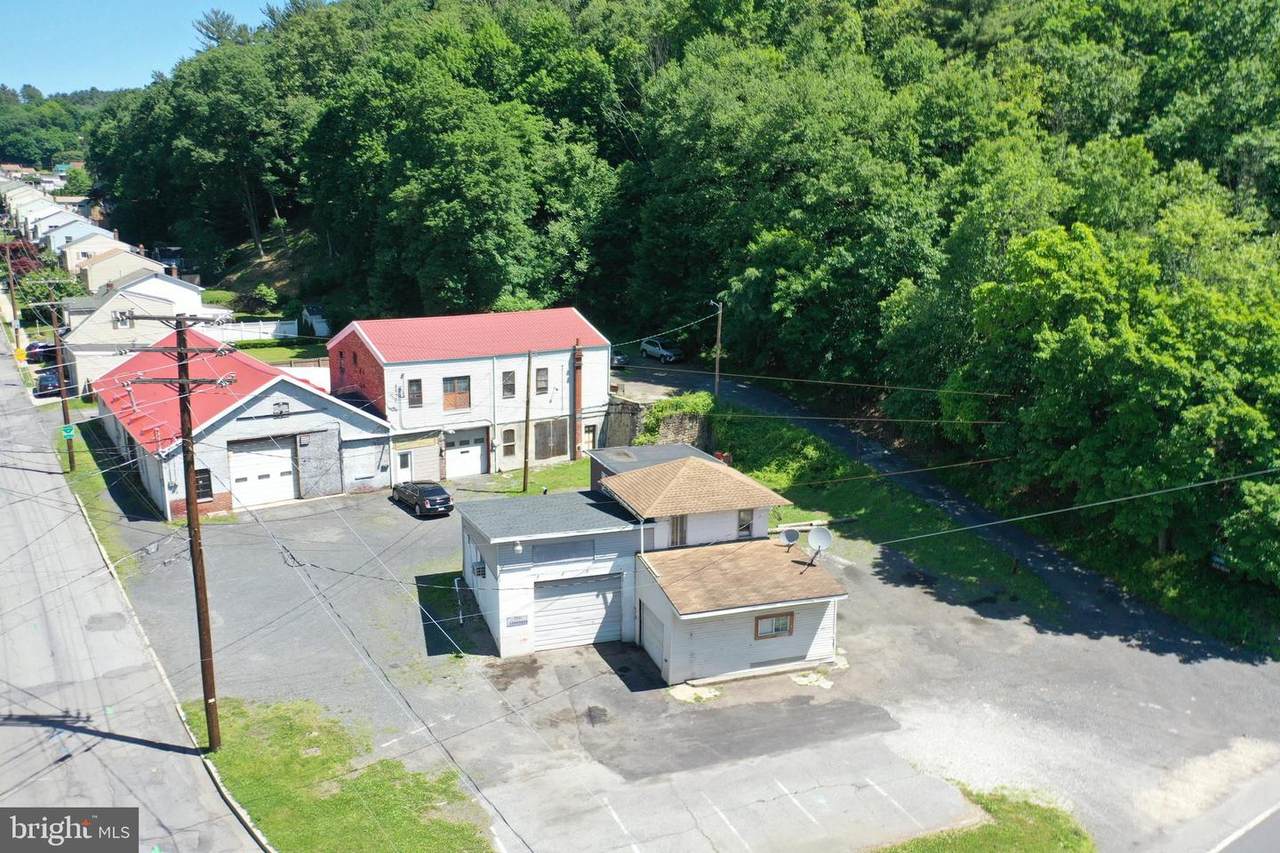 346 Anderson Street - Photo 1