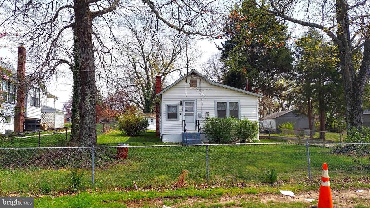 7604 Latham Avenue - Photo 1
