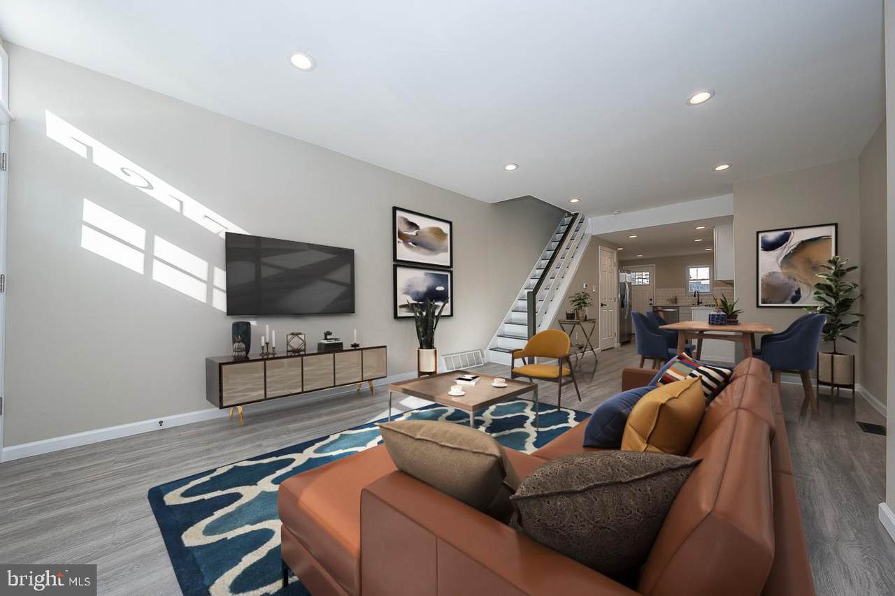 1217 Tree Street - Photo 1