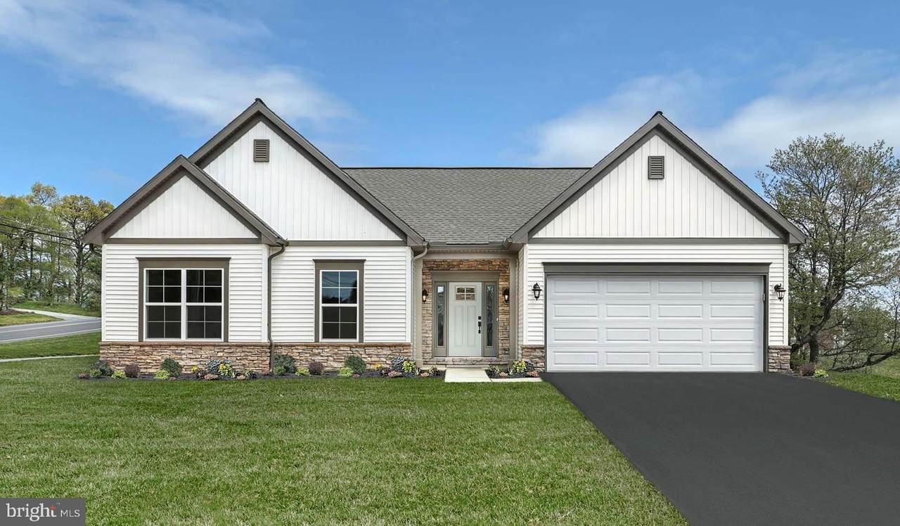 801 Briar Rose Avenue - Photo 1