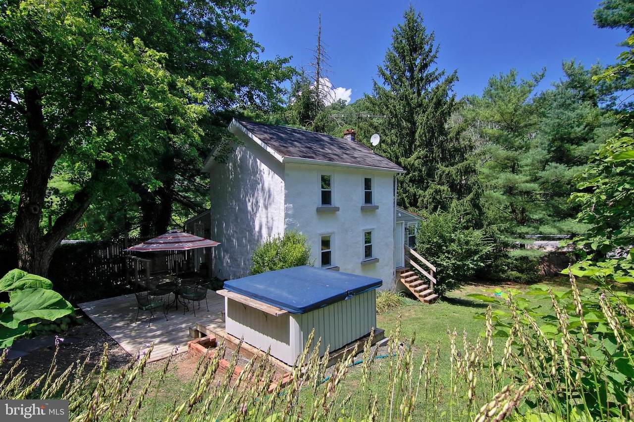 2004 Pottstown Pike - Photo 1