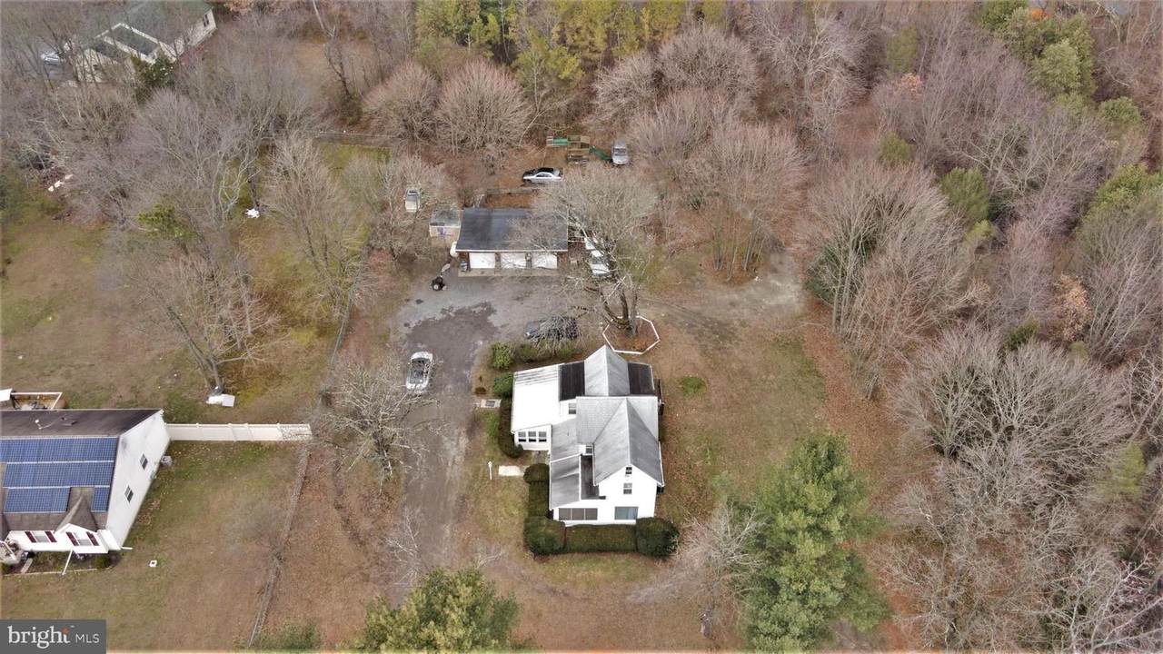553 Church Road - Photo 1