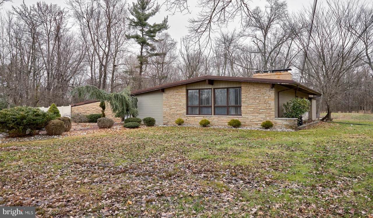 320 Pennington Lawrenceville Road - Photo 1