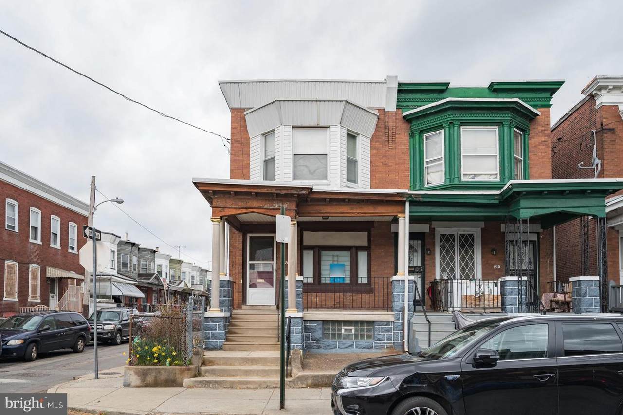 212 53RD Street - Photo 1