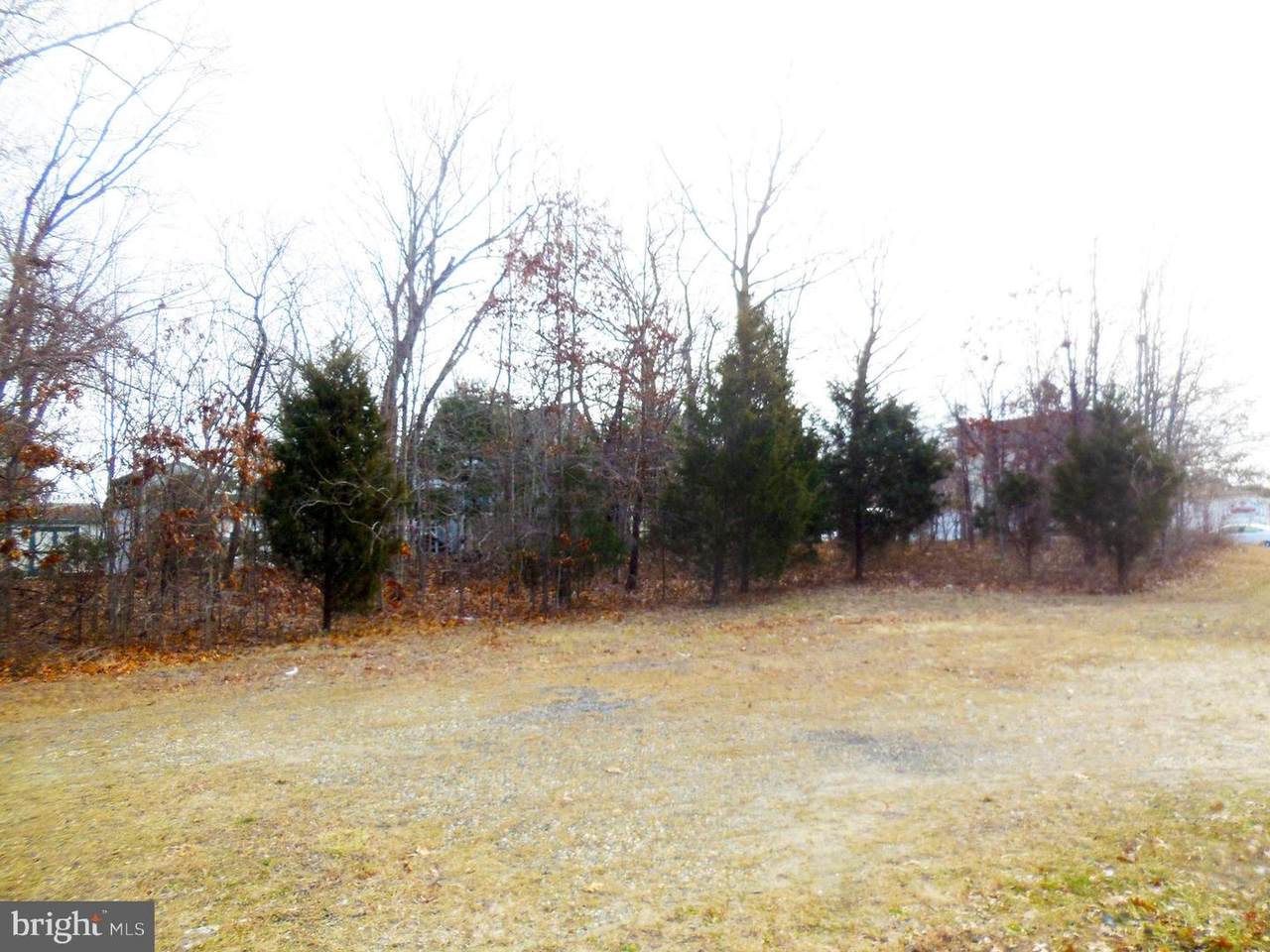1501 - 1505 Hurffville Road - Photo 1