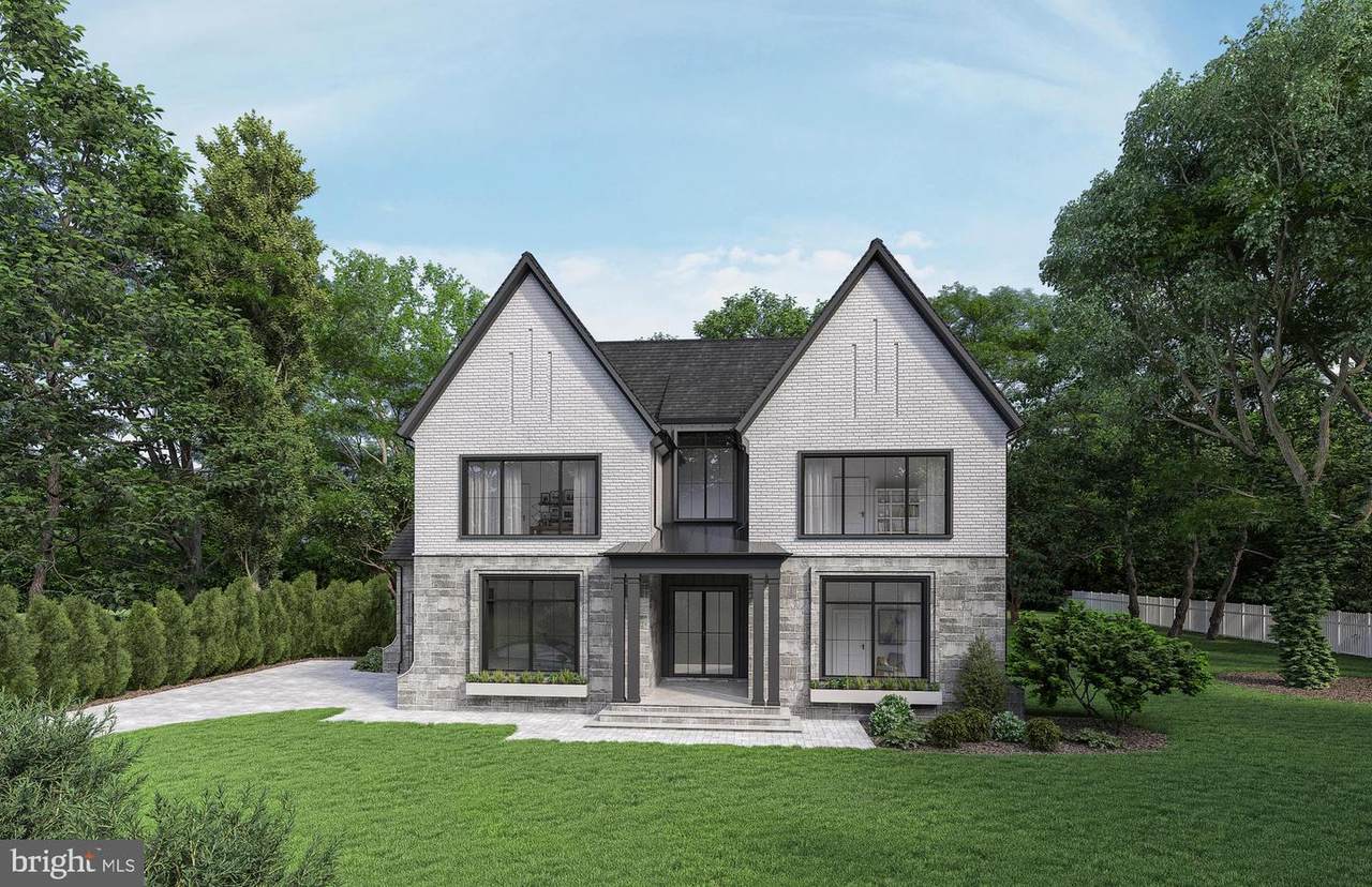 1306 Calder Road - Photo 1