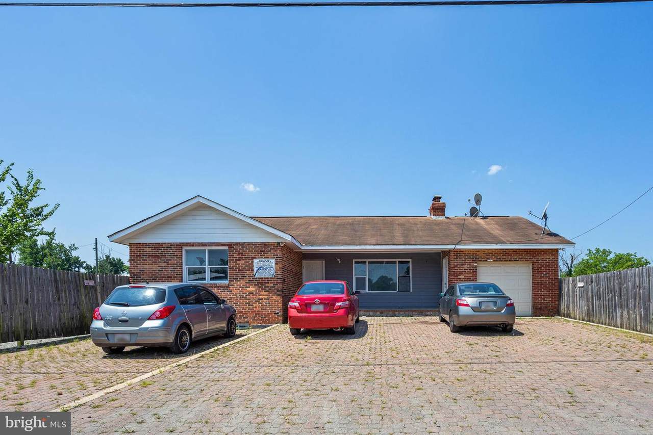 8210 Main Street - Photo 1