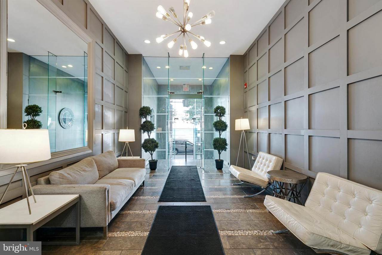 1100 Broad Street - Photo 1