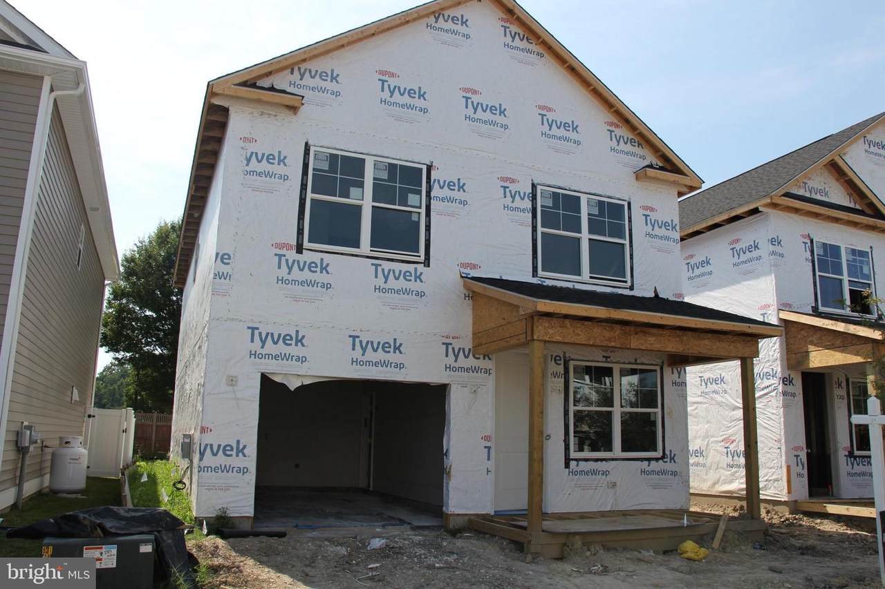 406 Spinnaker Lane - Photo 1