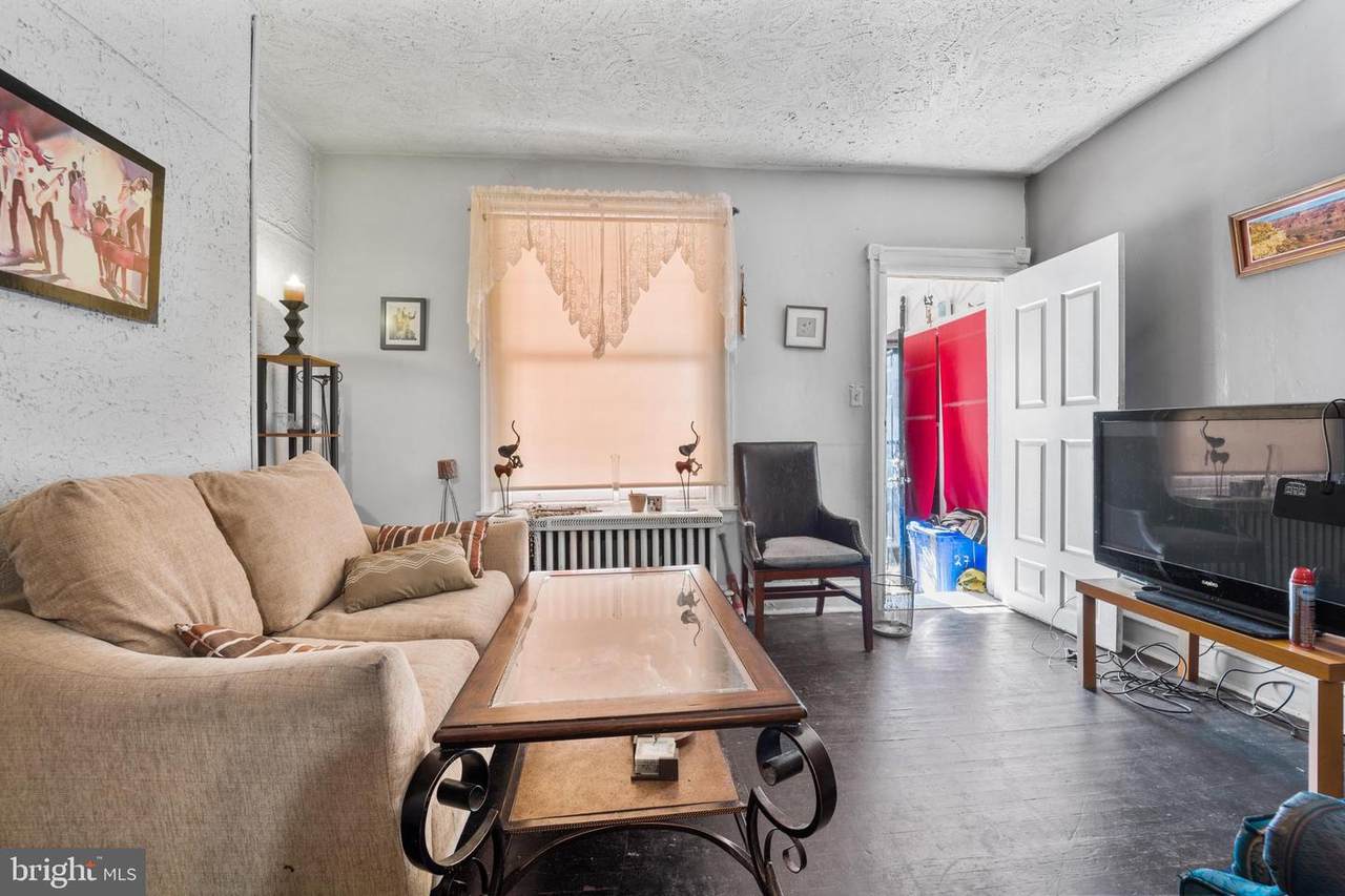 1627 Ithan Street - Photo 1