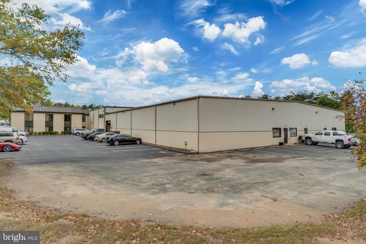 4900 Quality Drive - Photo 1