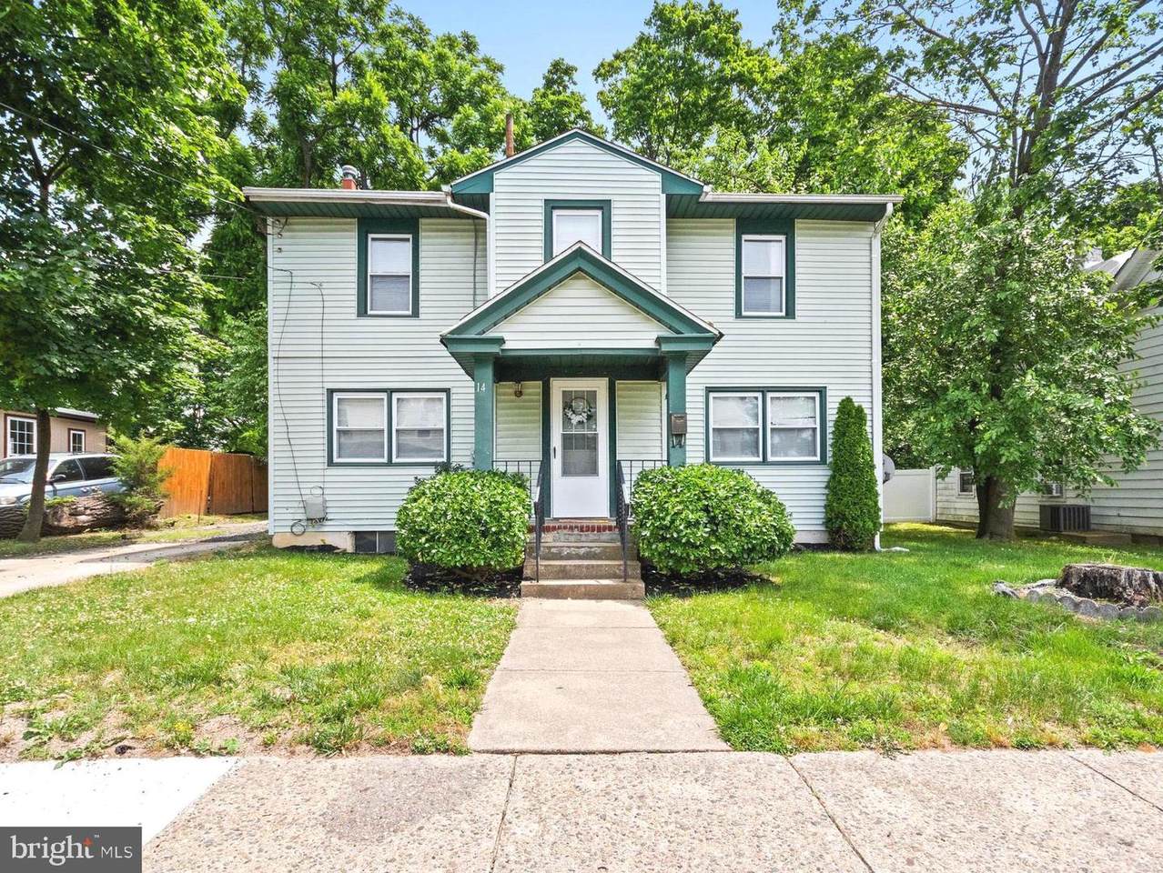 14 Williams Street - Photo 1