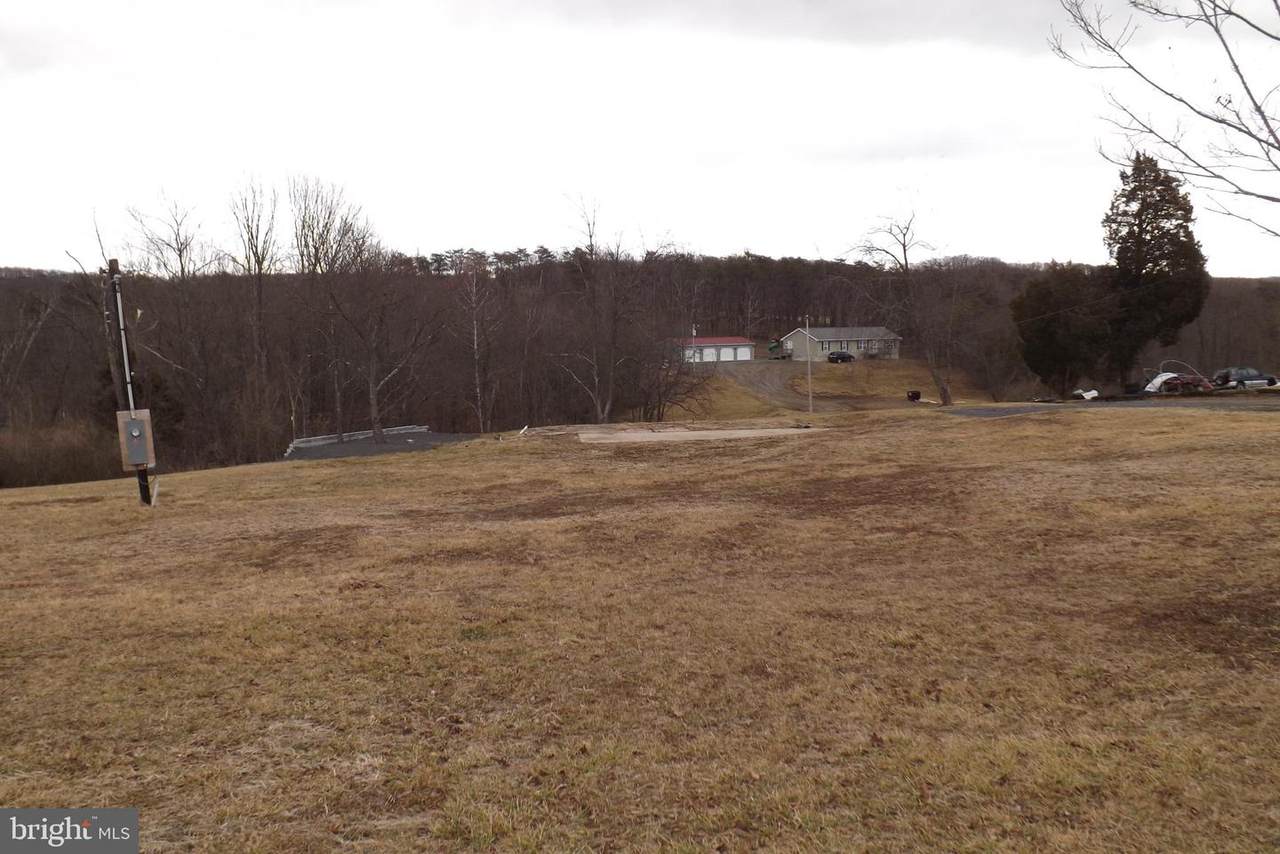 331 Ellifritz Lane - Photo 1
