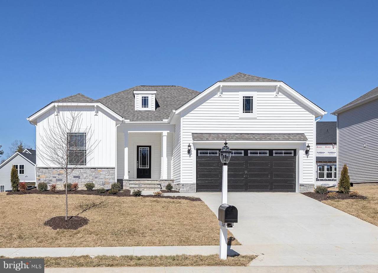 15617 Cedarville Drive - Photo 1