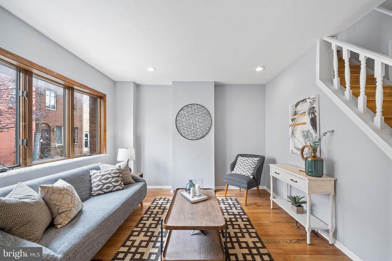 1030 Winton Street - Photo 1