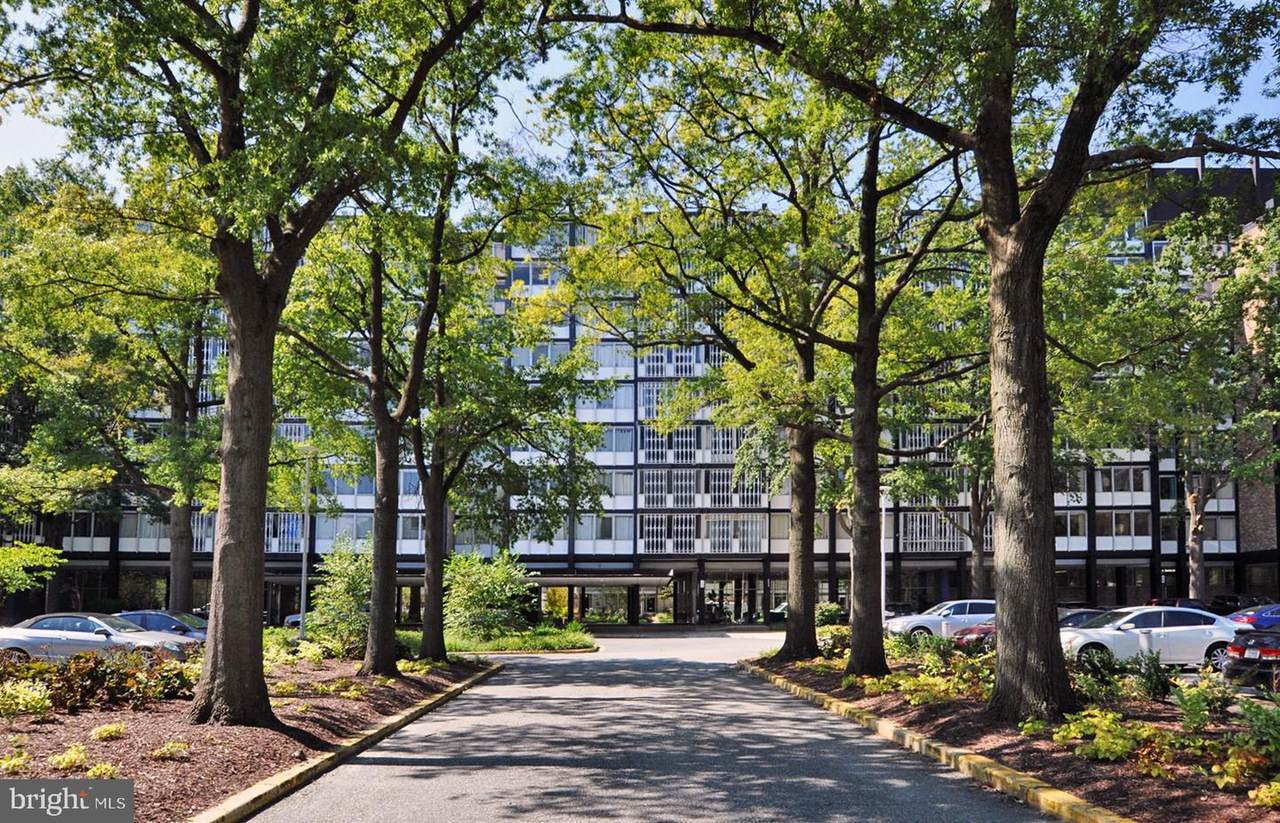 1301 Delaware Avenue - Photo 1