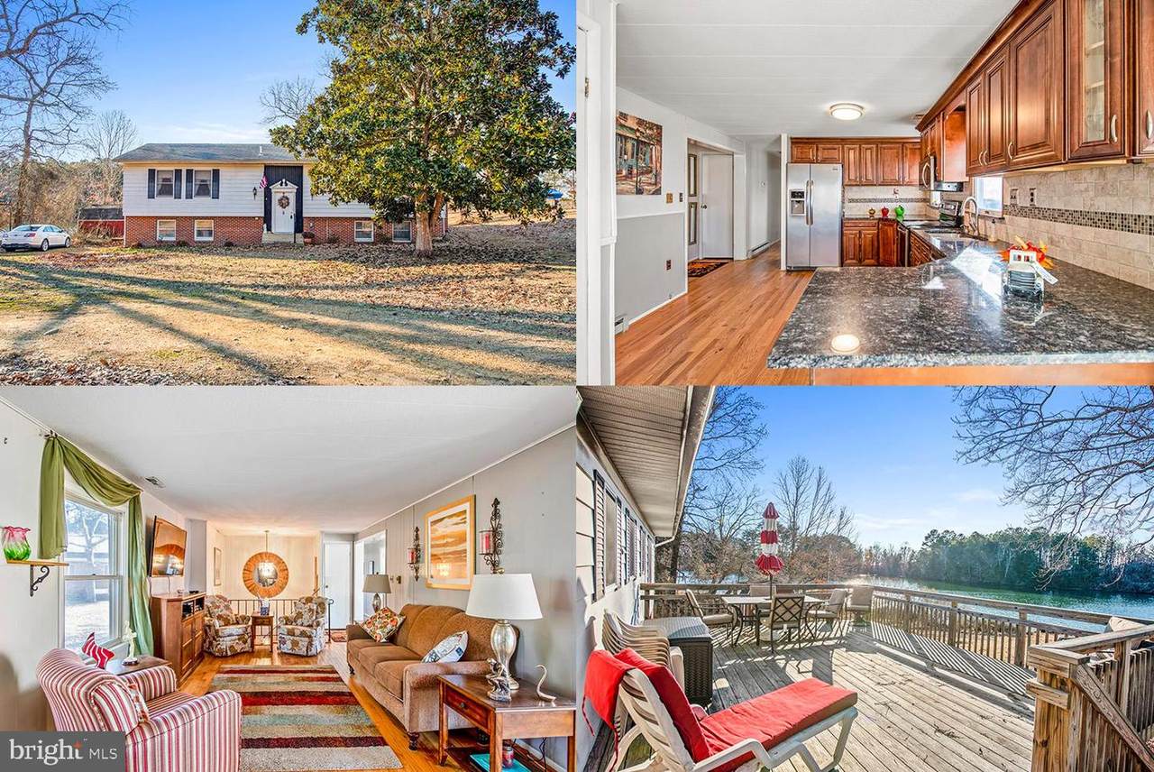 17751 Saint Inigoes Road - Photo 1