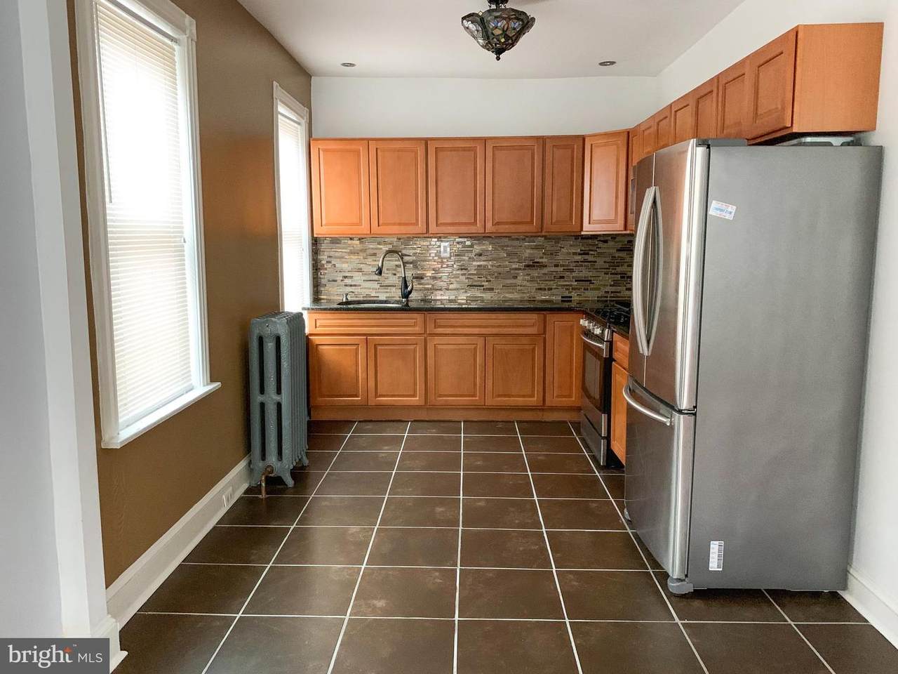 227 Slocum Street - Photo 1