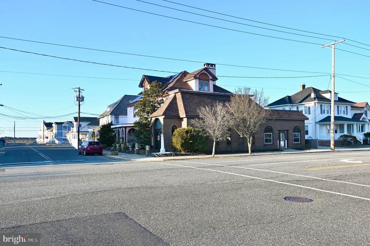 6810 New Jersey - Photo 1