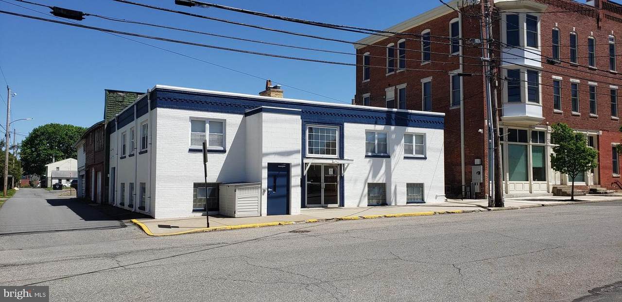 419 Market Street - Photo 1