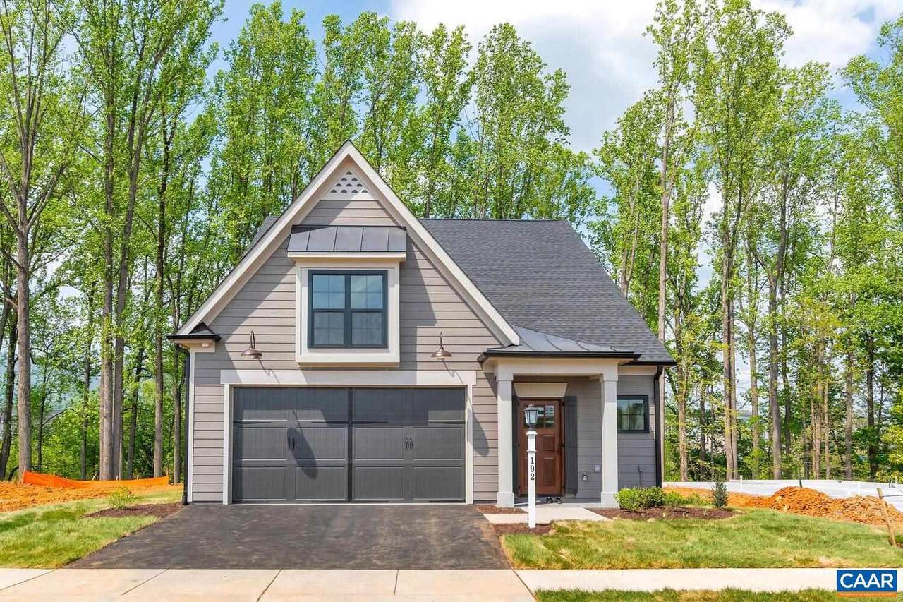 2156 Northside Dr - Photo 1